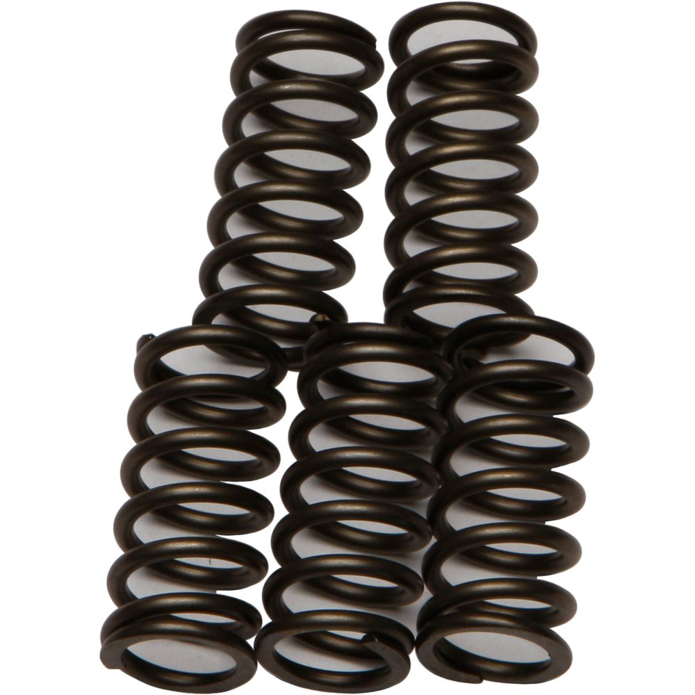 Clutch Springs Csk176