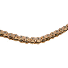 Heavy Duty Chain 520x120 Gold