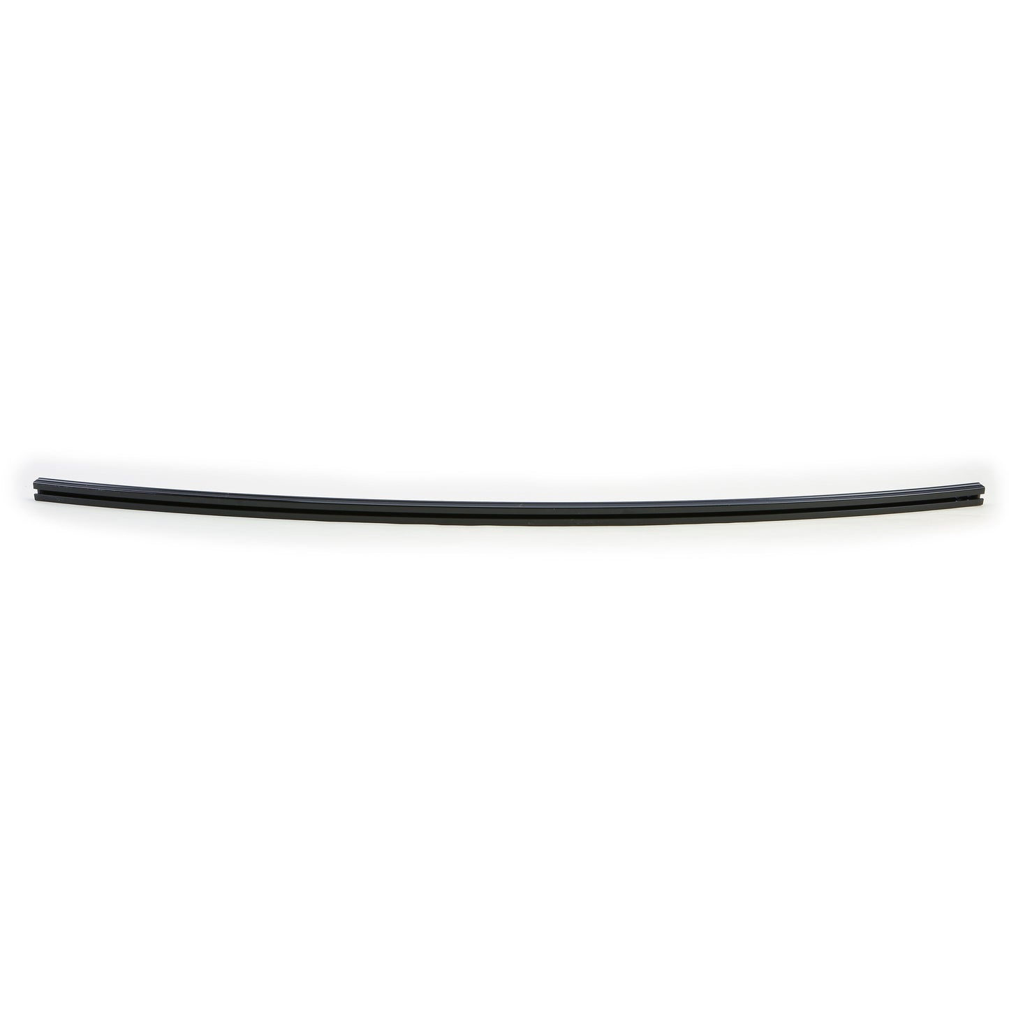 Slide Runners Black S/M
