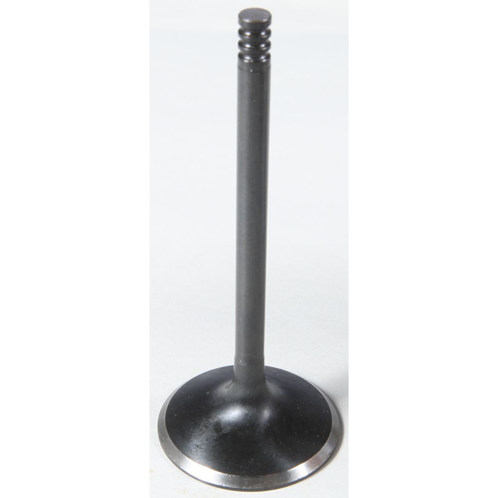 Black Diamond Intake Valve Twin Cam 05 14 7mm Valve Stem
