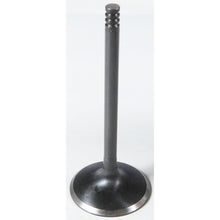 Black Diamond Intake Valve Twin Cam 05 14 7mm Valve Stem
