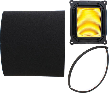 Air Filter Kit
