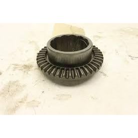 Polaris Ranger Gear Clutch Housing and Pinion Kit, Genuine OEM Part 3236523, Qty 1
