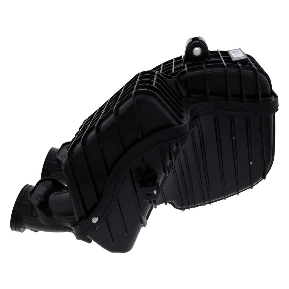 
                      
                        Polaris UTV Manifold Intake - 1205892
                      
                    
