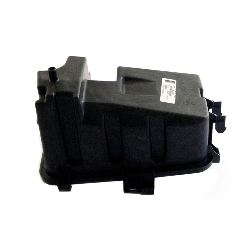 
                      
                        Polaris ATV Air Intake Box, 500 EFI, Genuine OEM Part 5436151, Qty 1
                      
                    