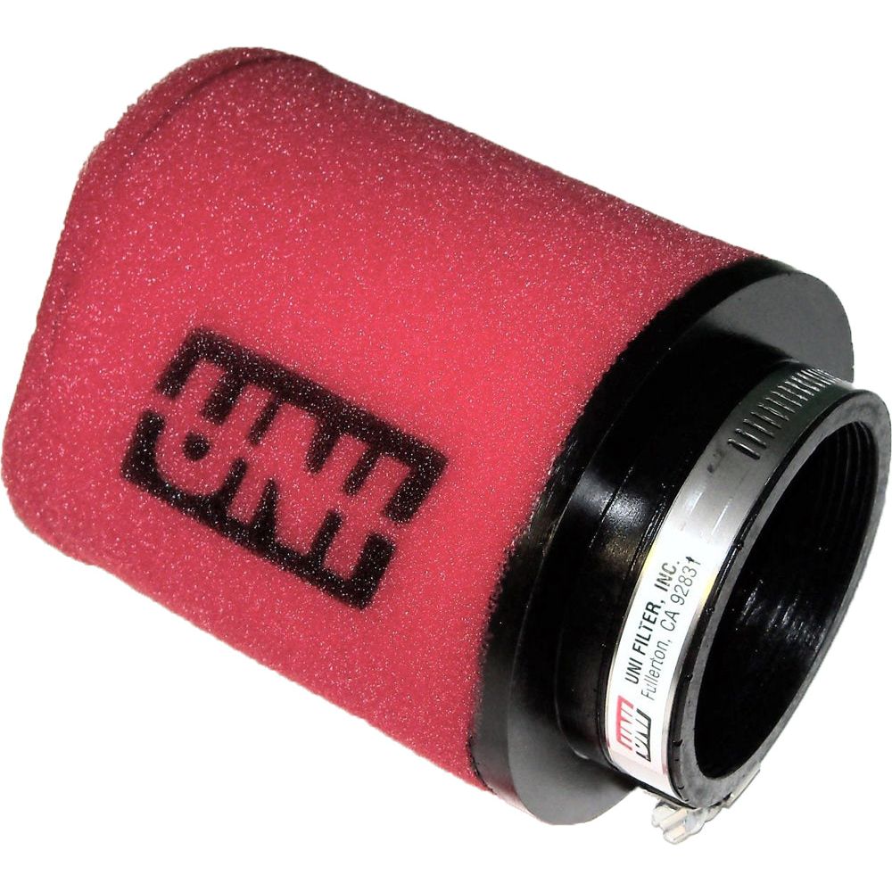Multi Stage Competition Air Filter