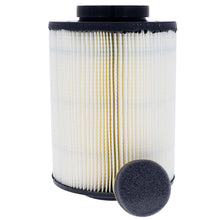 Polaris OEM Air Filter, Ranger & RZR 800 - 1240482