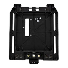 Polaris RZR Seat Base Assembly - 2634889