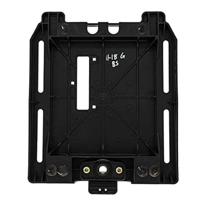 Polaris RZR Seat Base Assembly - 2634889