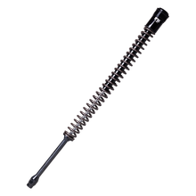 Fox Powersports 14-20 Harley-Davidson FLHRC Road King 2in Extra Length Fork Cartridge - 49mm