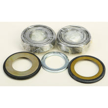 Steering Bearing/Seal Kit
