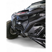 Elektric Offroad 2024+ Can Am Maverick R Volt 3-Piece Grill