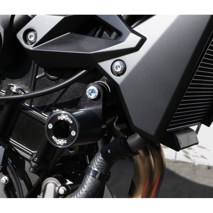 Pa2 Frame Sliders No Cut