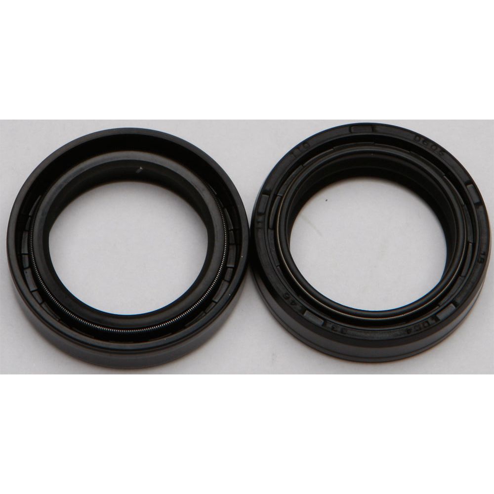 Fork Seal Kit