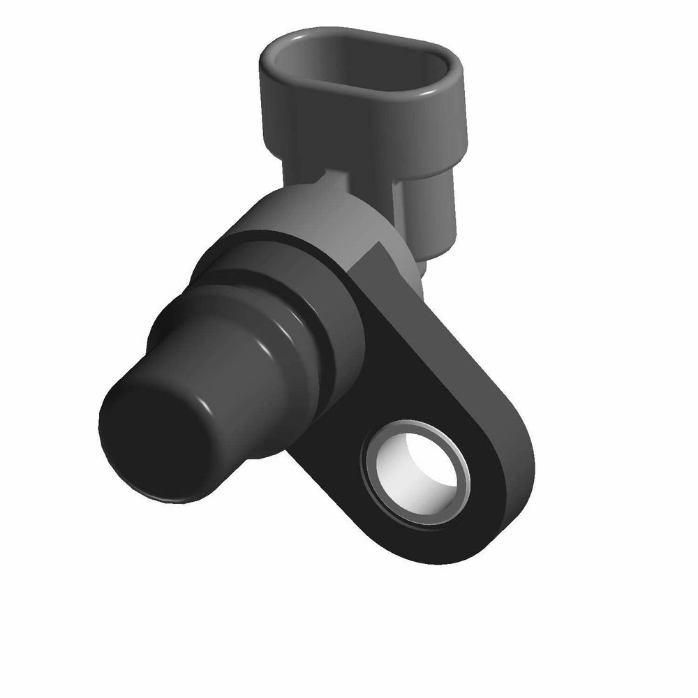Polaris SENSOR SPEED, Genuine OEM Part 3239727, Qty 1