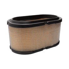 Polaris ATV Air Filter - 1253118