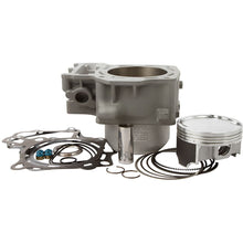Cylinder Kit Front 85.00/Std 8.8:1 Kaw