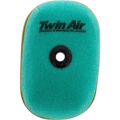 Pre Oiled Air Filter