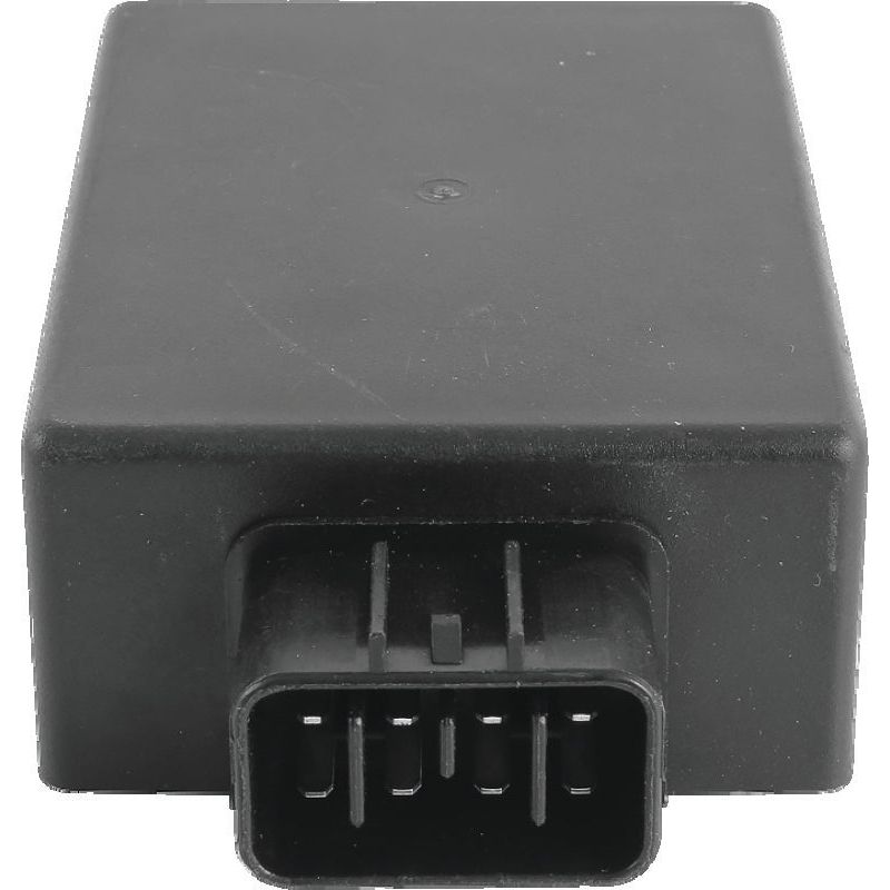 QuadBoss 02-04 Polaris ATV Pro 500 4x4 PPS High-Performance CDI