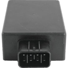 QuadBoss 02-04 Polaris ATV Pro 500 4x4 PPS High-Performance CDI