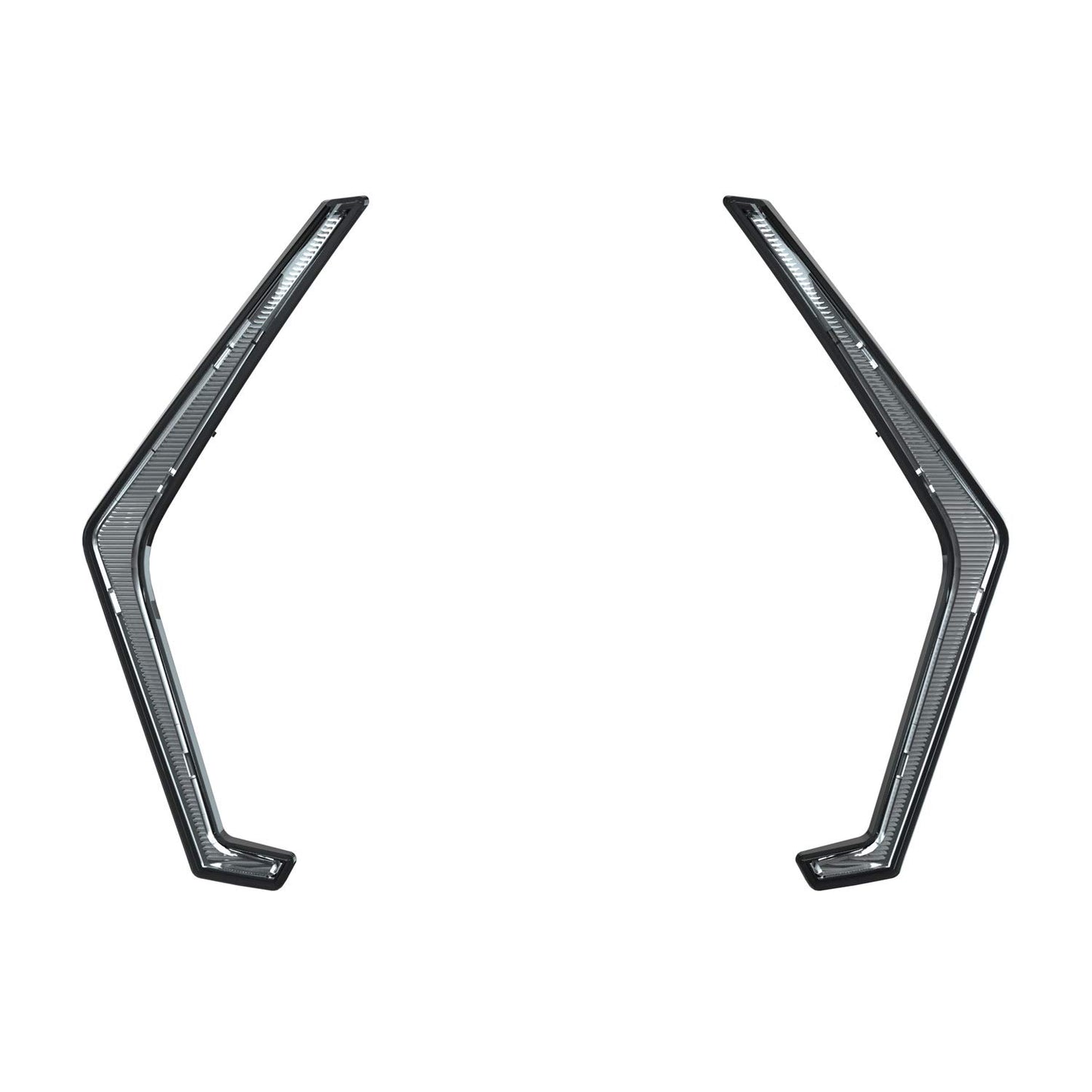 Polaris Off Road Accent Lights