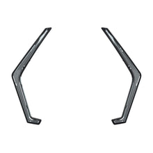 Polaris Off Road Accent Lights