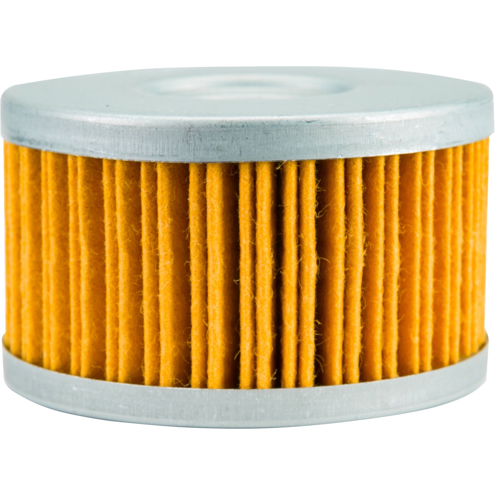 Fp Oil Filter 137