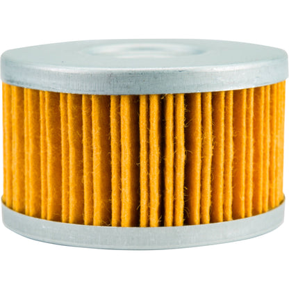Fp Oil Filter 137