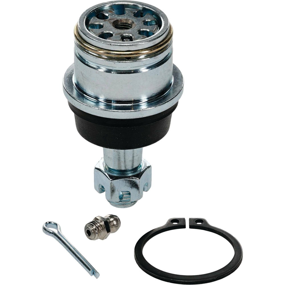 Ball Joint Kit Hp