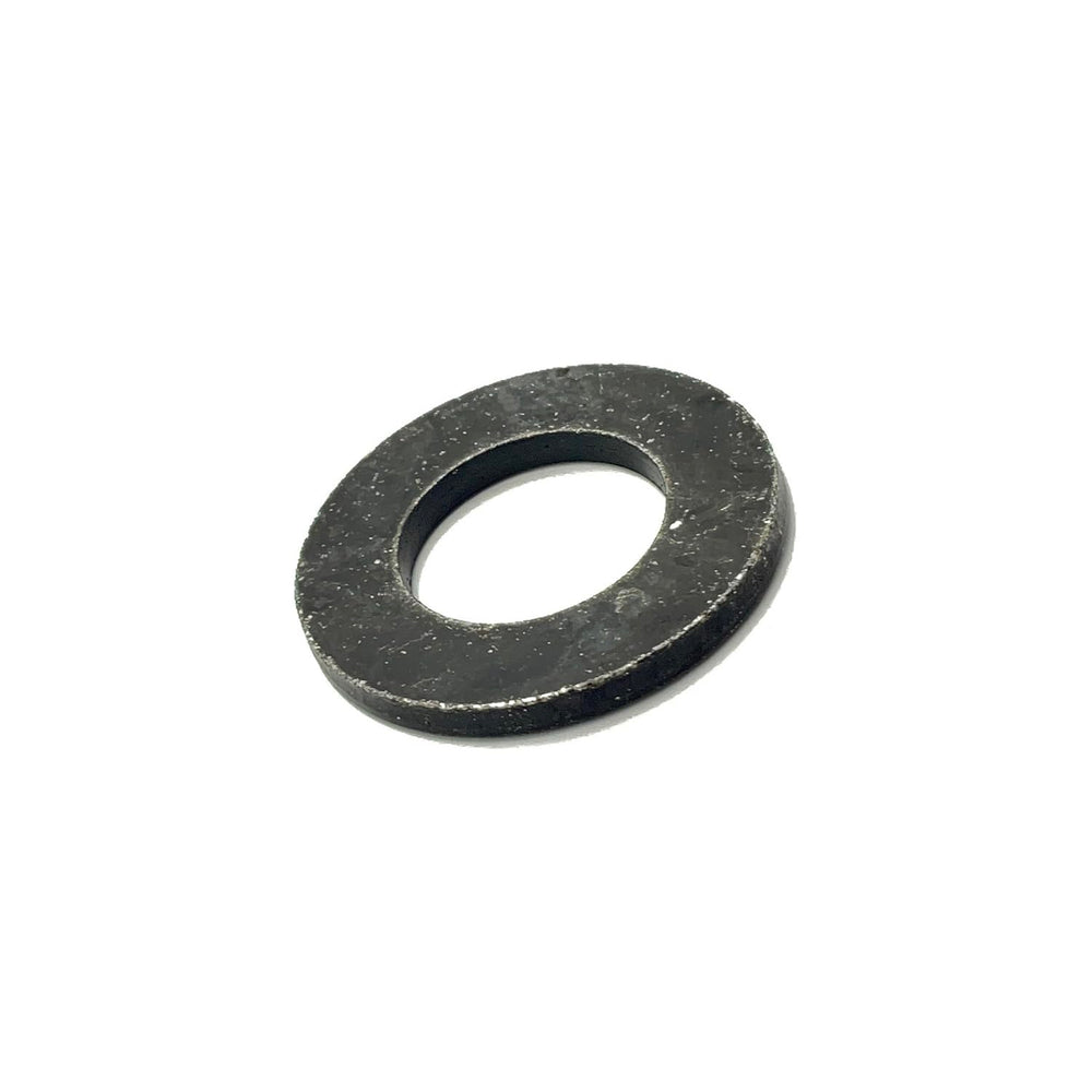 
                      
                        Polaris RZR WSHR-15X28X2.5 ZPB, Genuine OEM Part 7557195, Qty 1
                      
                    