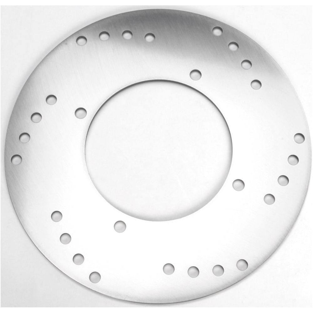 Standard Rotor