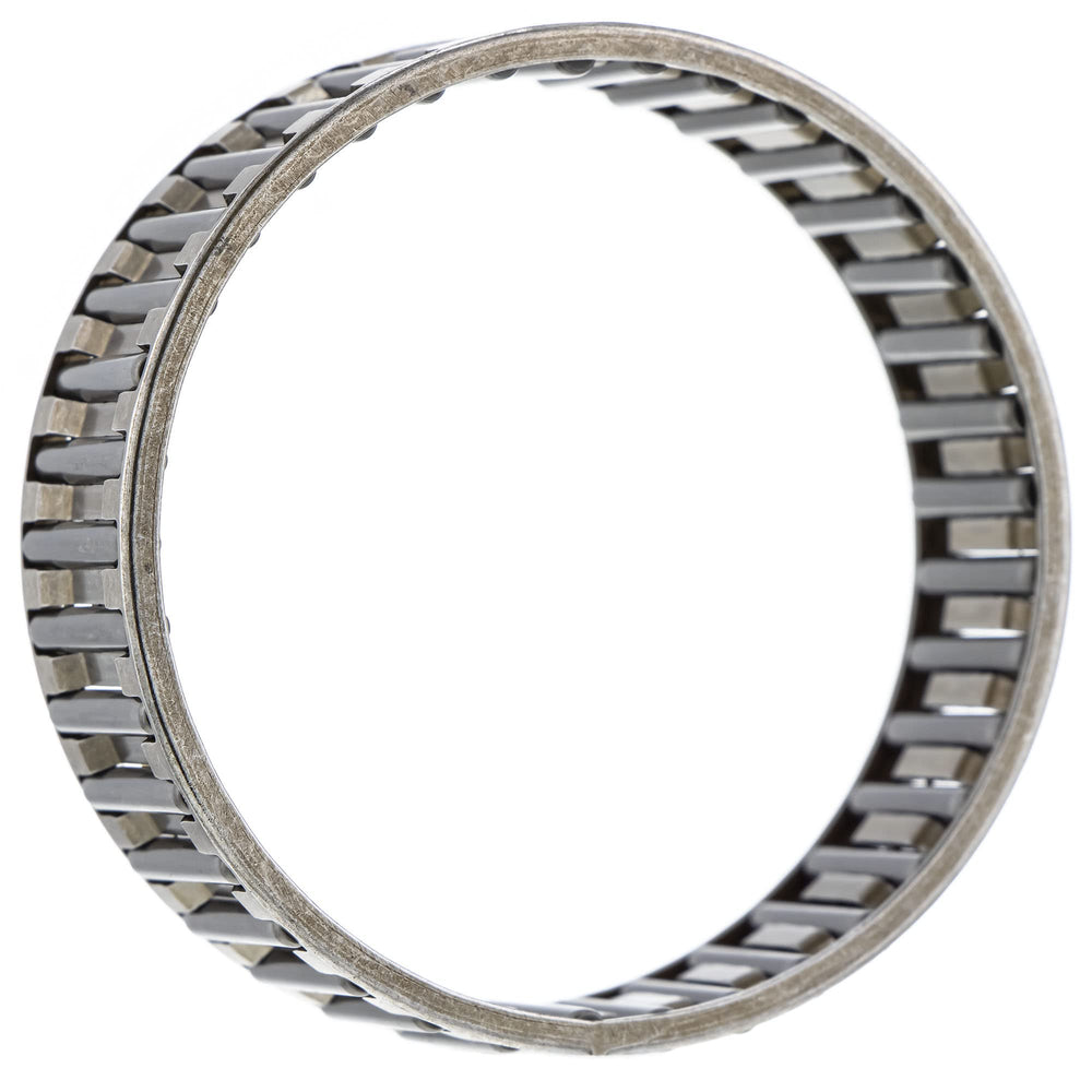 
                      
                        Polaris RZR Needle Bearing, Genuine OEM Part 3234536, Qty 1
                      
                    