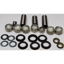 Bearing & Seal Linkage Kit