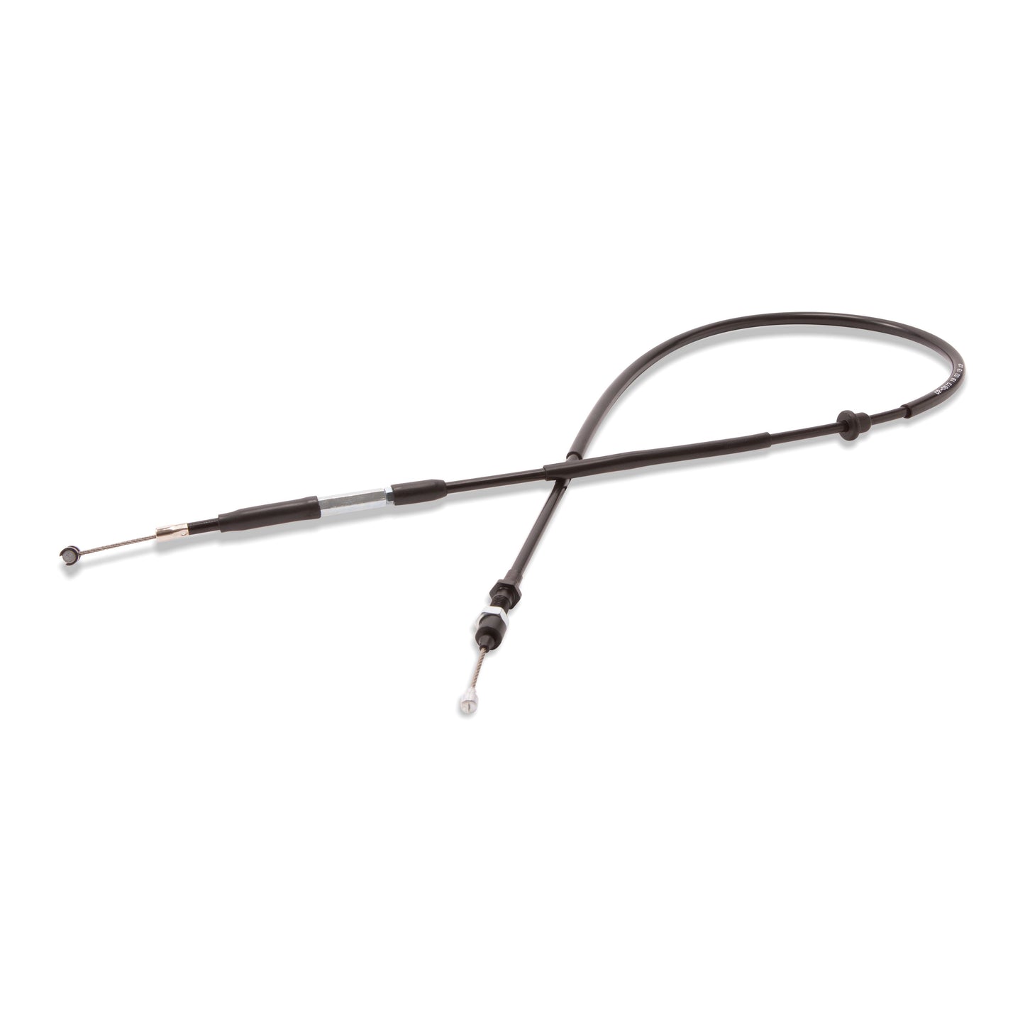 Clutch Cable Hon
