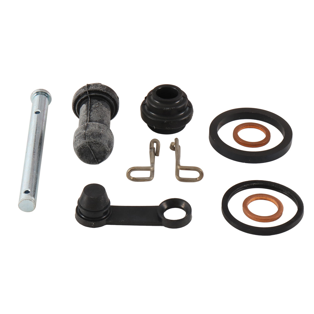 Caliper Rebuild Kit Husky/Ktm Rear