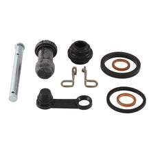 Caliper Rebuild Kit Husky/Ktm Rear