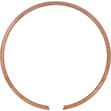 Piston Rings 67.95mm Husq/Ktm For Vertex Pistons Only