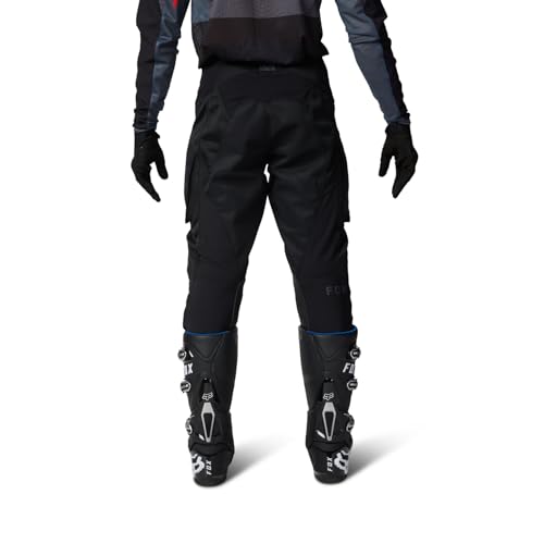 
                      
                        Fox Racing Mens Ranger Air Offroad Pant
                      
                    