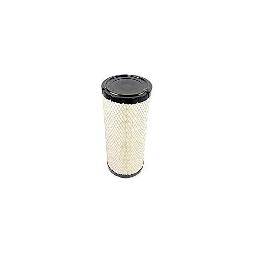 
                      
                        Can Am Maverick X3 XDS XRS stock air filter OEM - 715900422
                      
                    