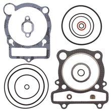 Top End Gaskets   Yamaha