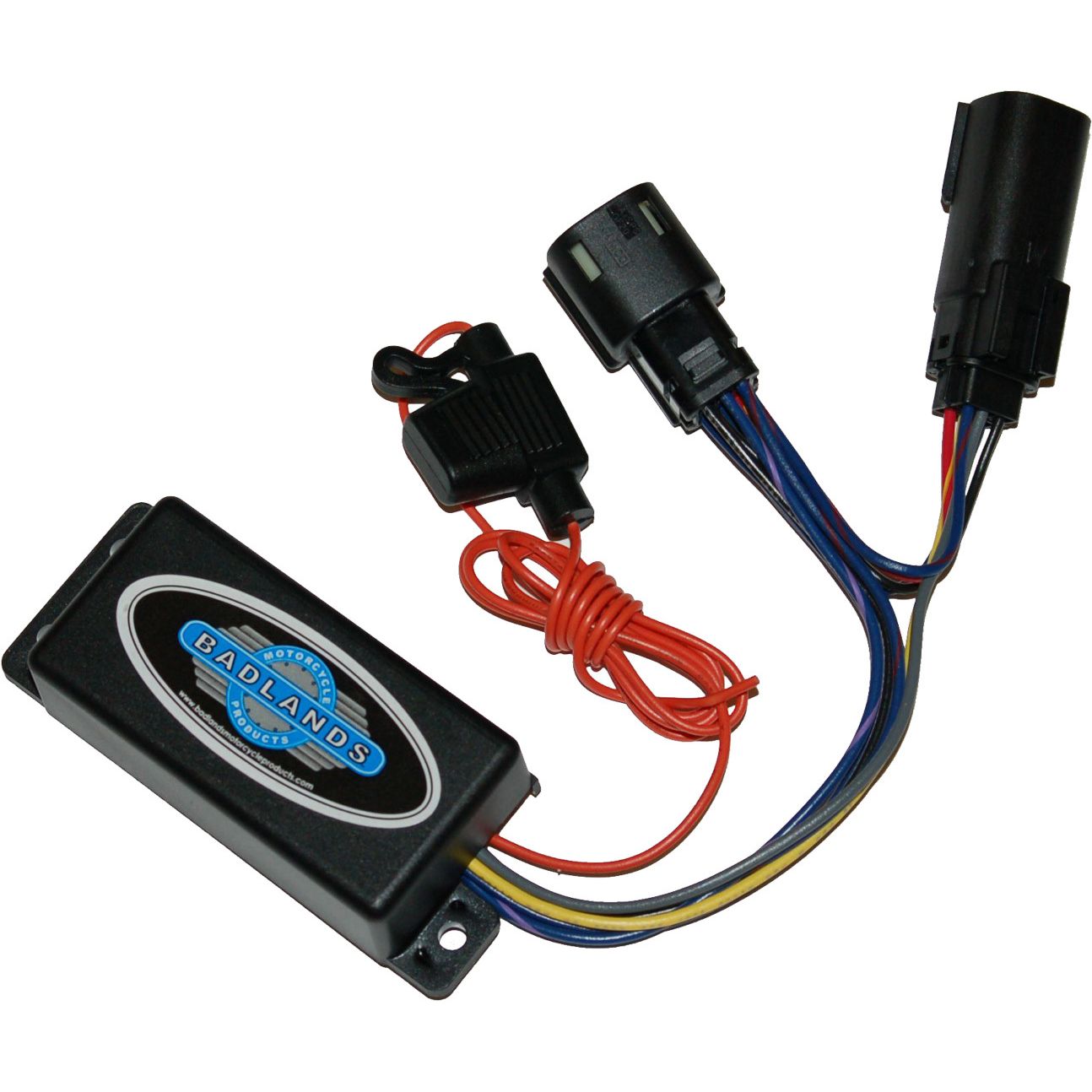 Can/Bus Pnp Illum Rbt W/Leq Fl/H/T 14 Up