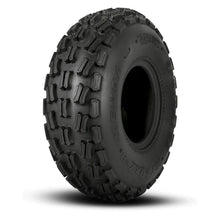 Kenda K300 Dominator Rear Tire - 20x11-8 4PR 38F TL 24591000
