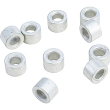 Spacers 8mm 10/Pk