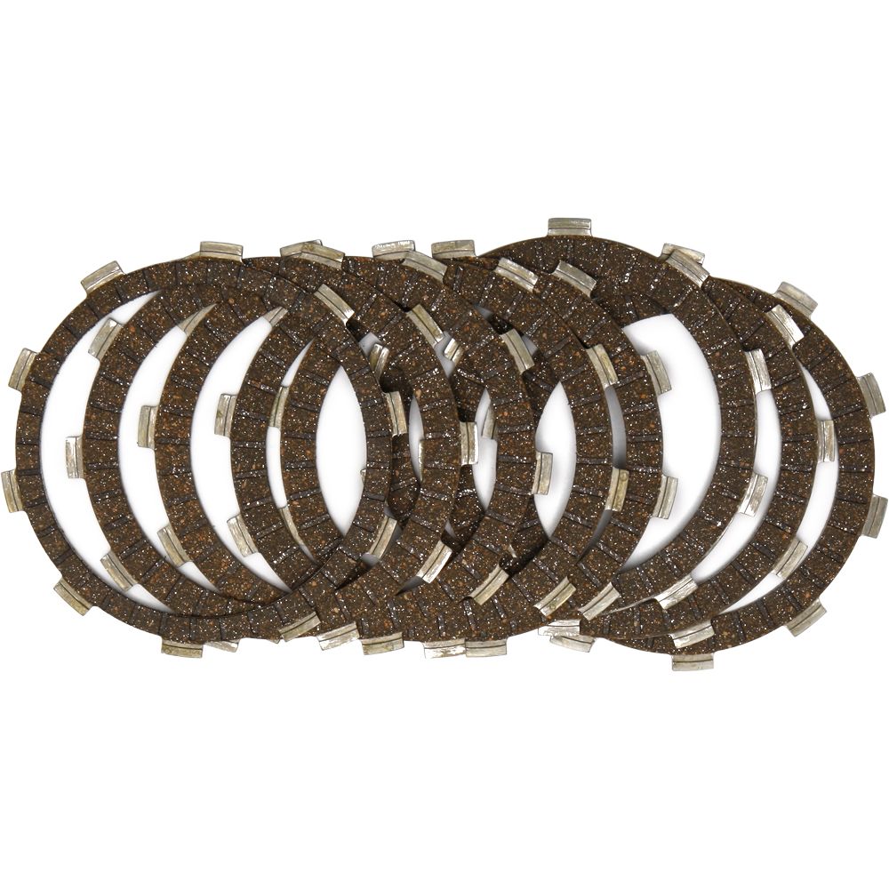 Redline Clutch Kit Ck1230