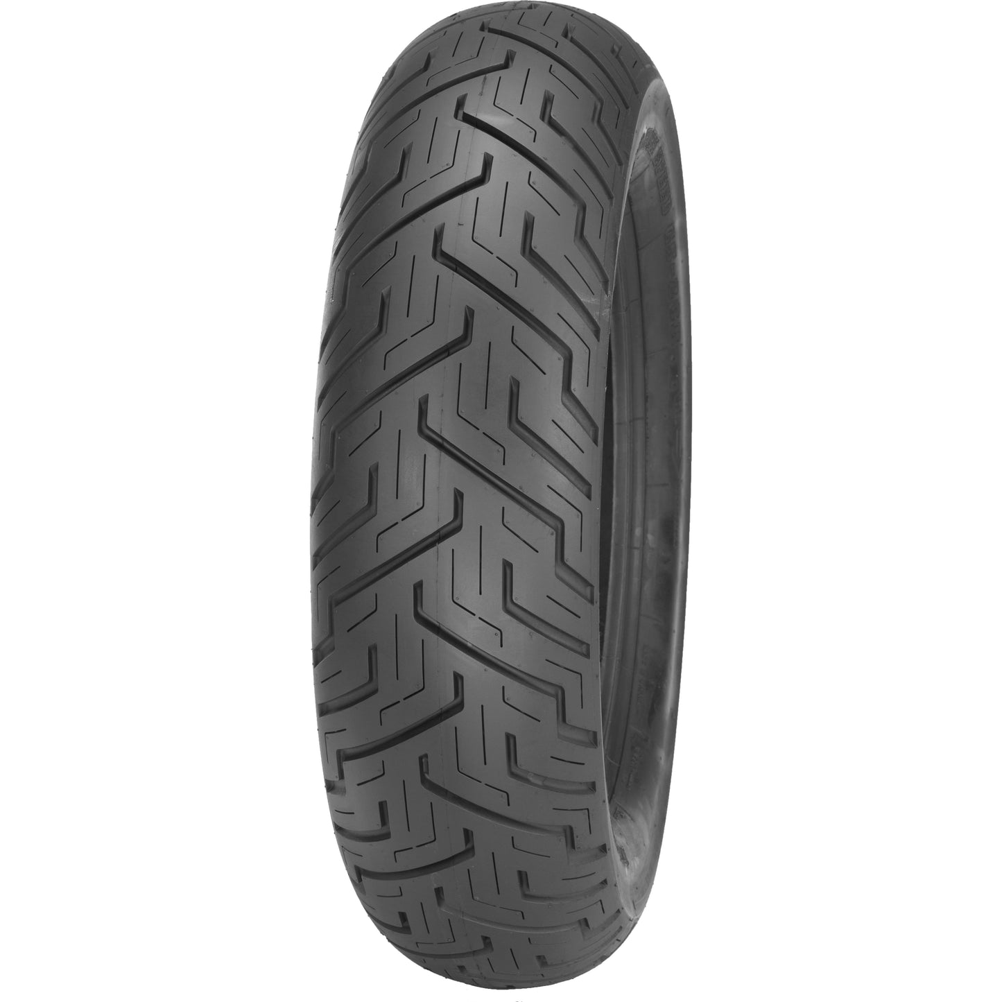 Tire Gs 23 Rear 170/80 15 77h Bias