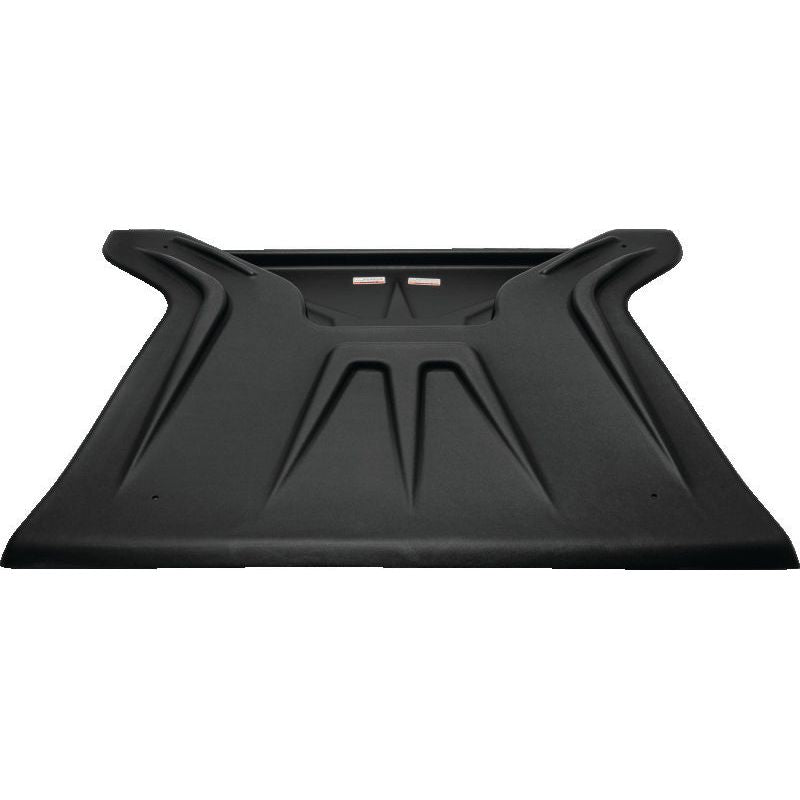 
                      
                        QuadBoss 12-21 Polaris RZR 570 (2) Roof
                      
                    