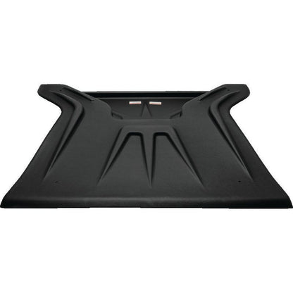 QuadBoss 12-21 Polaris RZR 570 (2) Roof