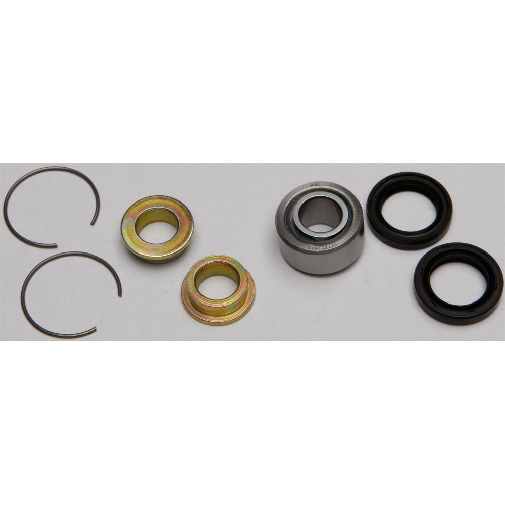 Lower/Upper Bearing/Seal Kit
