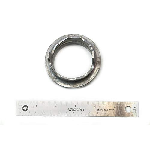 
                      
                        Polaris ATV Cam Adjustment Spring, Genuine OEM Part 5630551, Qty 1
                      
                    