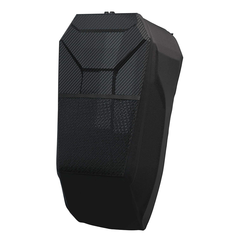 
                      
                        Polaris Off Road 10 QT Shoulder Storage Bag
                      
                    